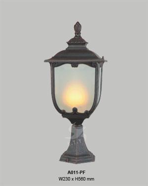 供應(yīng)歐式墻壁燈復(fù)古