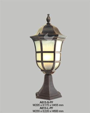 供應(yīng)歐式墻壁燈復(fù)古