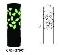 供應(yīng)草坪燈
