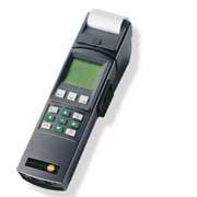 testo400多功能測(cè)量?jī)x圖片