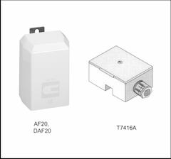 供应霍尼韦尔AF20 T7416A室外温度传感器霍尼韦尔霍尼韦尔图片