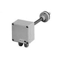 供應(yīng)加拿大格瑞斯通ESF-35-2風(fēng)速變送器