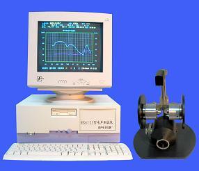 HS6123型综合电声测试仪图片