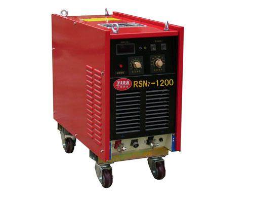 供應(yīng)上海易發(fā)拉弧式螺柱焊機(jī)栓釘夾頭壓板