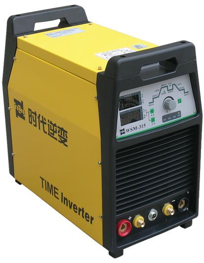 供應(yīng)北京時代WSM400脈沖氬弧焊機(jī)