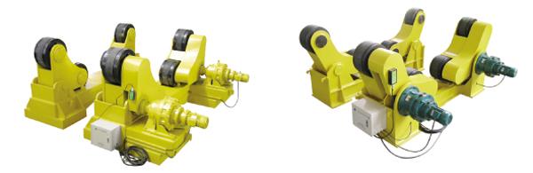 供應(yīng)自動(dòng)焊接操作機(jī)，制度焊接專(zhuān)機(jī)