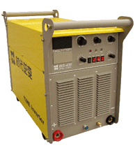 供應北京時代WS-400直流氬弧焊機 北京時代WS-400氬弧焊機