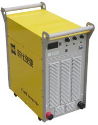 北京時代ZX7-630焊機圖片/北京時代ZX7-630焊機樣板圖 (2)