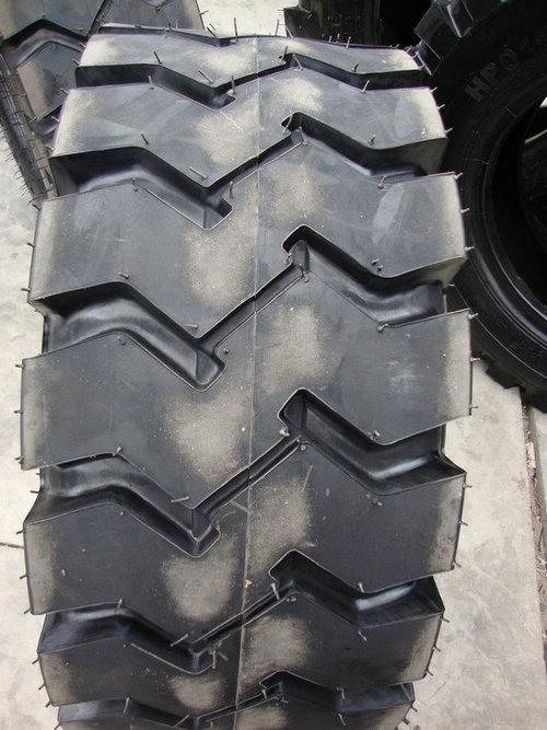 供應(yīng)輕卡系列輪胎