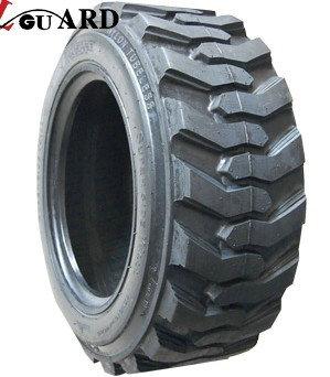 供應(yīng)輕卡系列輪胎