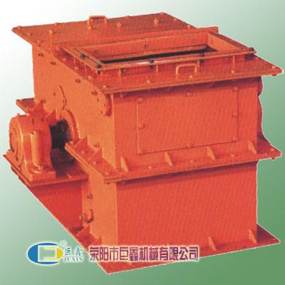 供應(yīng)內(nèi)蒙古破碎機