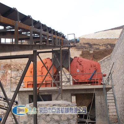 專業(yè)的制沙生產(chǎn)線廠家制沙生產(chǎn)線圖片