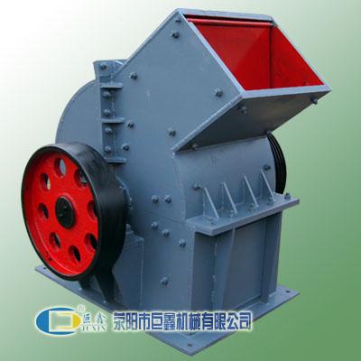 供應(yīng)內(nèi)蒙古破碎機