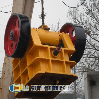 云南破碎機(jī)圖片/云南破碎機(jī)樣板圖 (4)