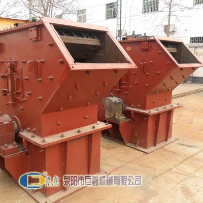 供應(yīng)石料粉碎機(jī)石料粉碎機(jī)生產(chǎn)線