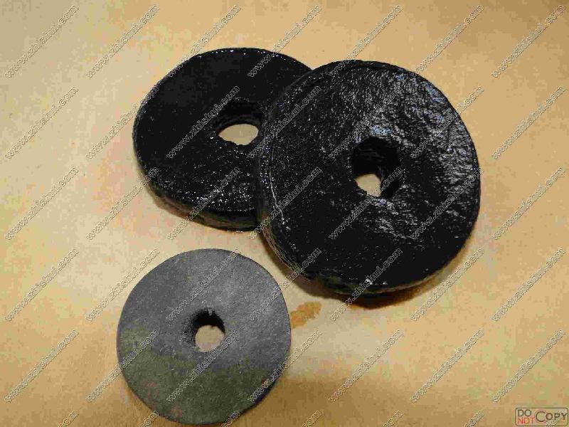 供應(yīng)批發(fā)對拉螺栓止水環(huán)片墊