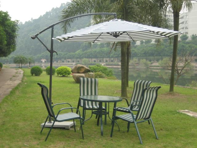 合肥遮陽傘合肥戶外太陽傘合肥傘廠圖片