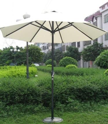 供應(yīng)合肥崗?fù)銌芜厒愣ㄗ龊戏蕧復(fù)?  title=