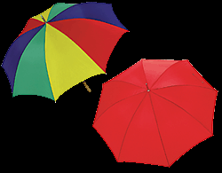 廣告太陽傘圖片/廣告太陽傘樣板圖 (4)