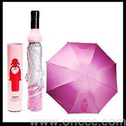 合肥廣告?zhèn)?水壺傘/花瓶傘圖片