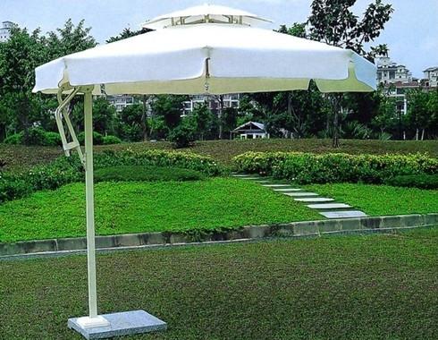 供應(yīng)合肥庭院傘