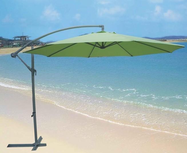 供應訂做合肥廣告遮陽傘戶外遮陽傘價格