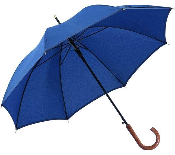 供應(yīng)合肥廣告?zhèn)?合肥直桿廣告?zhèn)?  title=