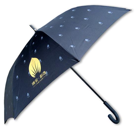 供應合肥廣告?zhèn)?合肥廣告直桿傘