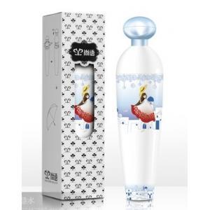 供應(yīng)廣告?zhèn)愣Y品傘太陽(yáng)傘*合肥雨中樂(lè)