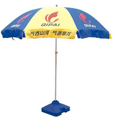 供應(yīng)合肥本地太陽(yáng)傘廠家直銷全國(guó)*價(jià)