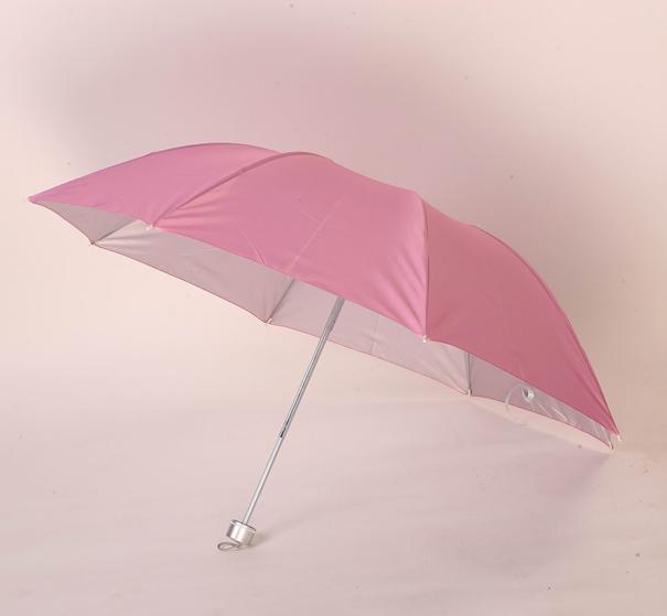 供應(yīng)合肥廣告?zhèn)?合肥廣告?zhèn)銉r(jià)格