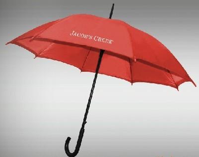 供應(yīng)合肥廣告?zhèn)闾杺憧钍蕉嗪戏识Y品傘