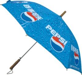 信賴雨中樂廣告?zhèn)愣Y品傘合肥太陽傘圖片