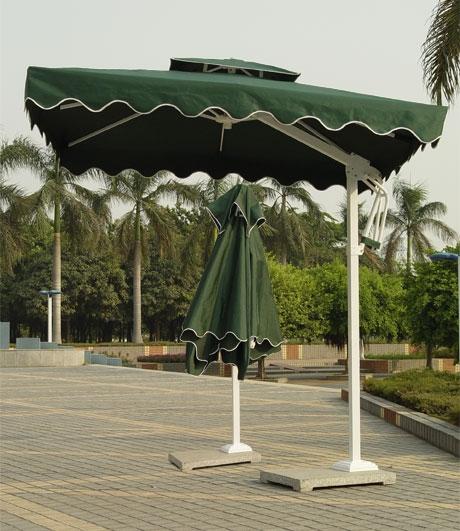 供應(yīng)合肥遮陽(yáng)傘定做就找合肥雨中樂(lè)傘廠