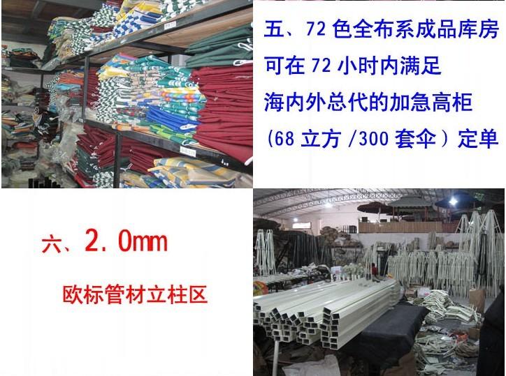 供應(yīng)合肥崗?fù)銖S家批發(fā)價(jià)格單邊傘直銷