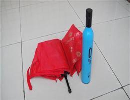 廣告?zhèn)銏D片/廣告?zhèn)銟影鍒D (4)