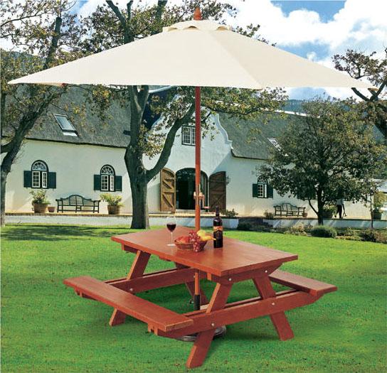 供應(yīng)合肥崗?fù)愫戏蕟芜厒愫戏市蓍e傘廠