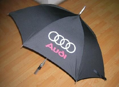 供應(yīng)合肥廣告?zhèn)闾杺憧钍蕉嗪戏识Y品傘