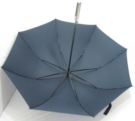 供應(yīng)雨中樂廣告?zhèn)銉r(jià)格*廣告?zhèn)?  title=