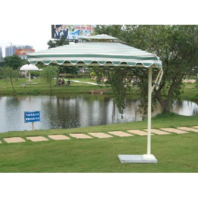 供應(yīng)合肥遮陽(yáng)傘定做就找合肥雨中樂(lè)傘廠