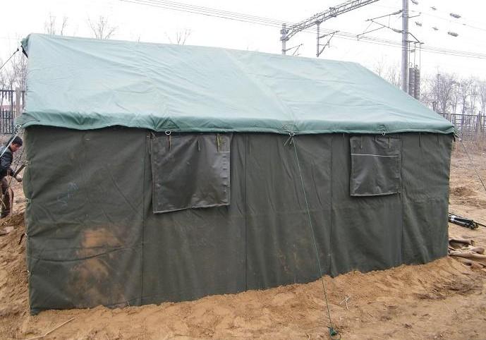 供應合肥施工帳篷定做廠家合肥施工帳篷