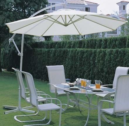 供應(yīng)合肥崗?fù)愫戏蕟芜厒愫戏市蓍e傘廠