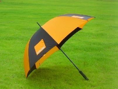 供應(yīng)合肥廣告?zhèn)闾杺憧钍蕉嗪戏识Y品傘