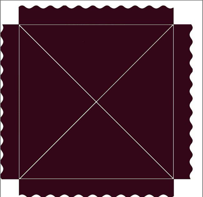 供應(yīng)合肥遮陽(yáng)傘定做就找合肥雨中樂(lè)傘廠