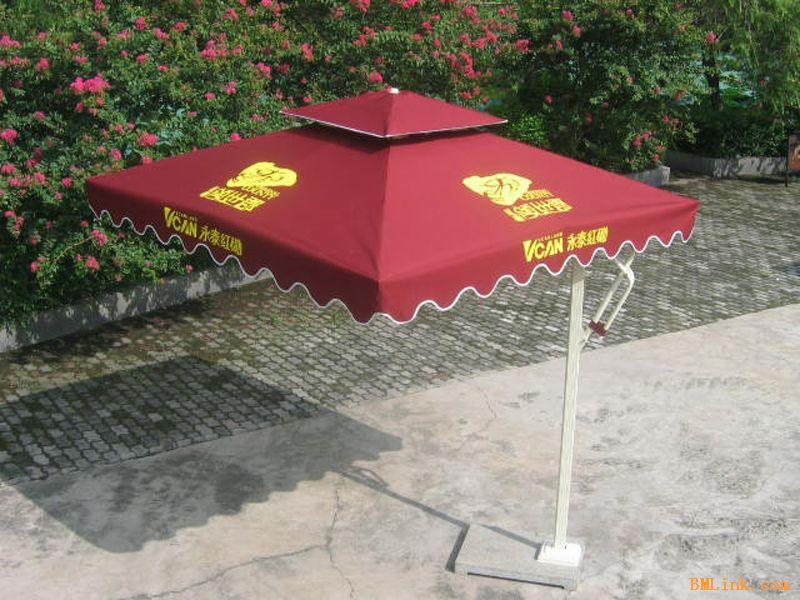 供應(yīng)合肥崗?fù)銉r(jià)格崗?fù)愣ㄗ鰪S家