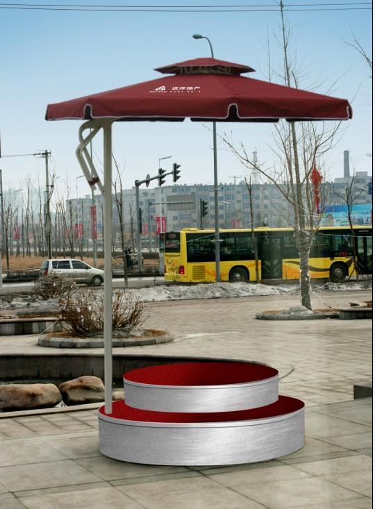 合肥休閑傘崗?fù)銌芜厒阏陉杺愣ㄗ鰣D片