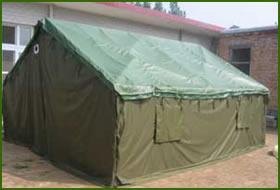 供應(yīng)合肥施工帳篷廠家合肥民用帳篷