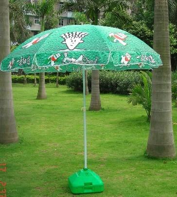 供應(yīng)太陽傘價(jià)價(jià)格合肥雨中樂傘廠*