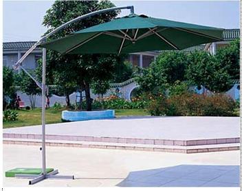 供應(yīng)合肥廣告太陽傘/休閑傘/單邊傘