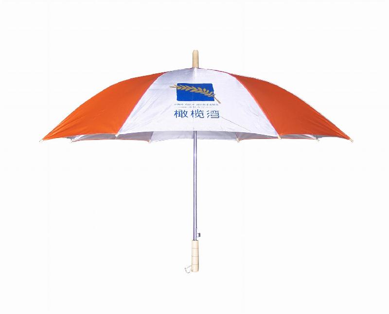 供應(yīng)廣告?zhèn)?合肥雨中樂廣告?zhèn)?  title=